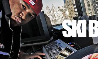 SkiBeatz.jpg