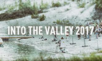 Into-The-Valley-2017.jpg