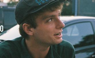 MacDeMarco.jpg