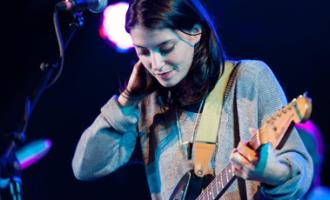 SharonVanEtten.jpg