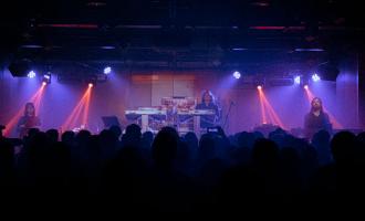 Tangerine-Dream_2025.jpg