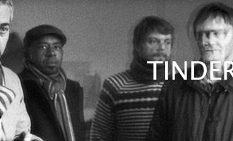 Tindersticks.jpg