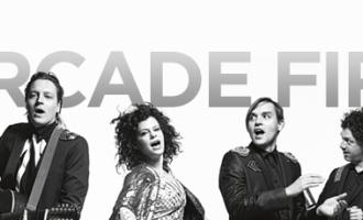 arcadeFire.jpg