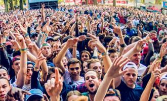 ardentes_2015.jpg