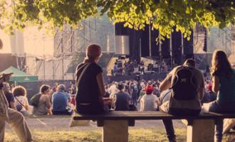 bilbaoBBK-2019.jpg