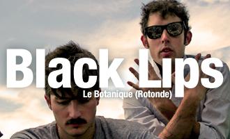 blackLips.jpg