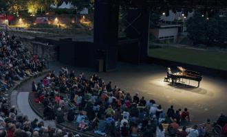 brad_mehldau_live_titre2.jpg