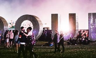 dour2019.jpg
