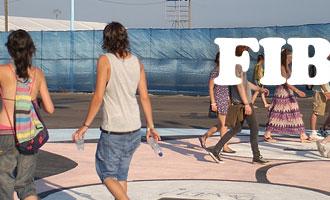 fib2008.jpg
