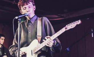 kingKrule.jpg