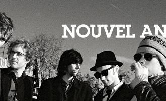 nouvelAnBelge_paris.jpg
