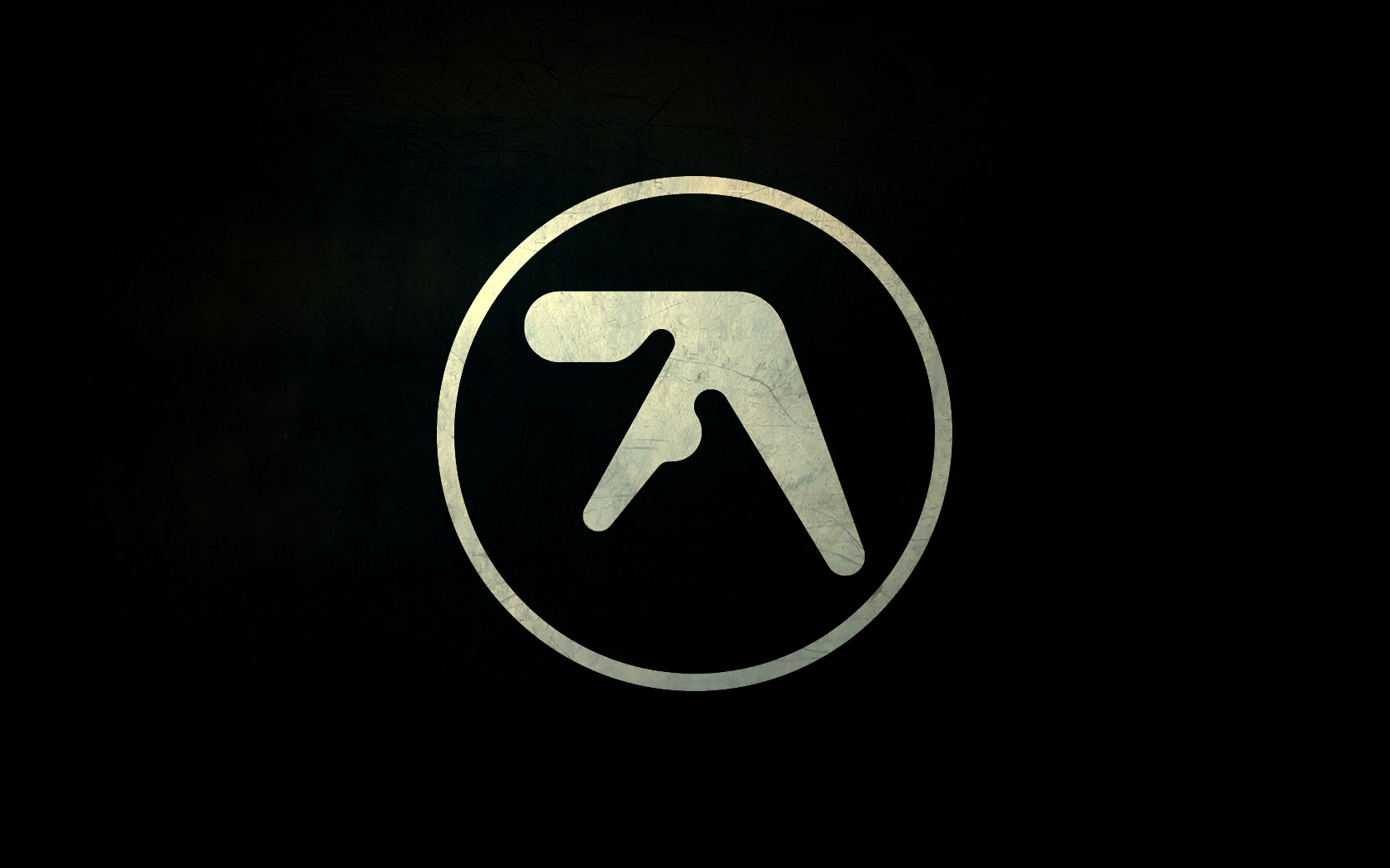 Stream du jour le Caustic Window d'Aphex Twin Goûte Mes Disques