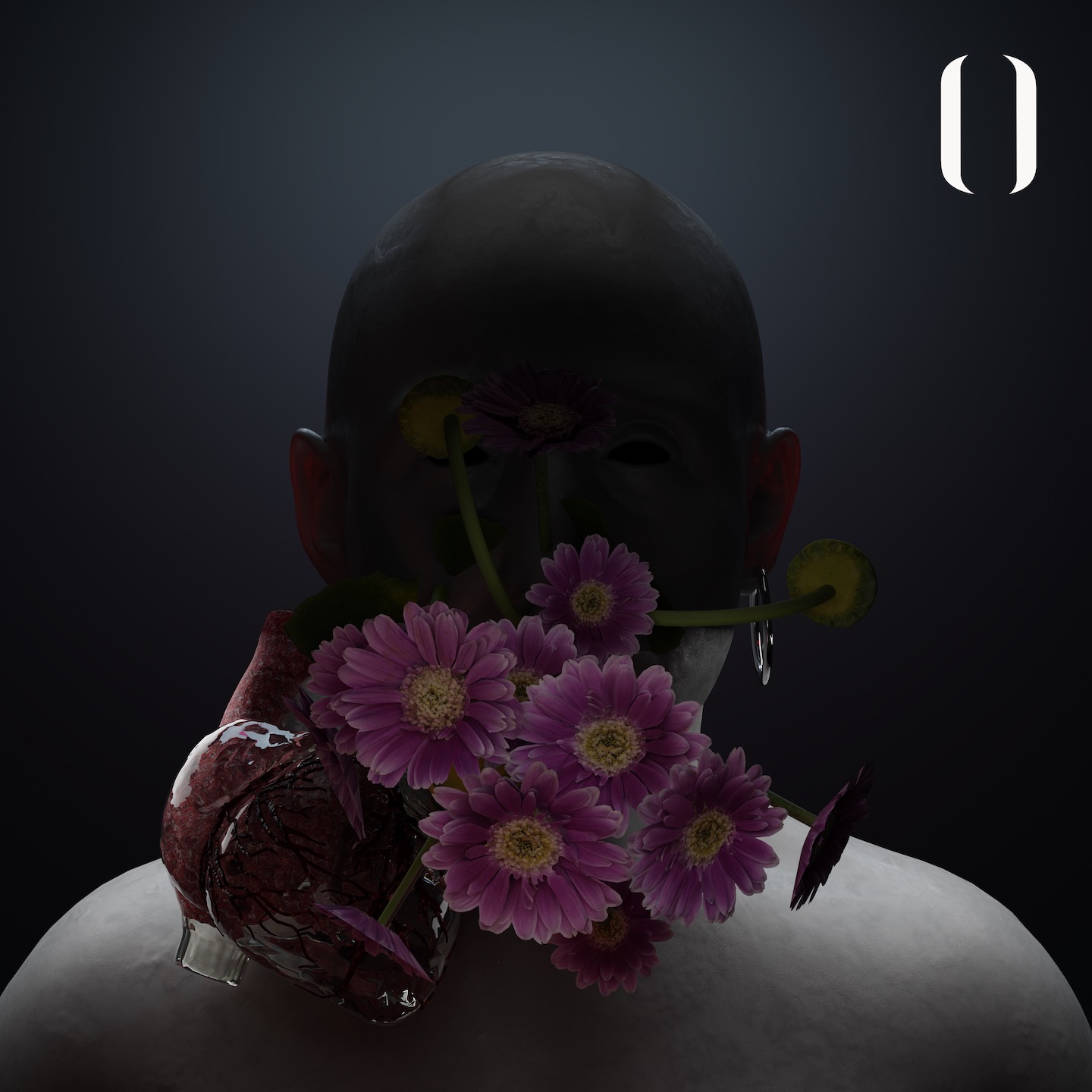 Ne dites plus Stroboscopic Artefacts mais OTHER FACTS Goûte Mes Disques