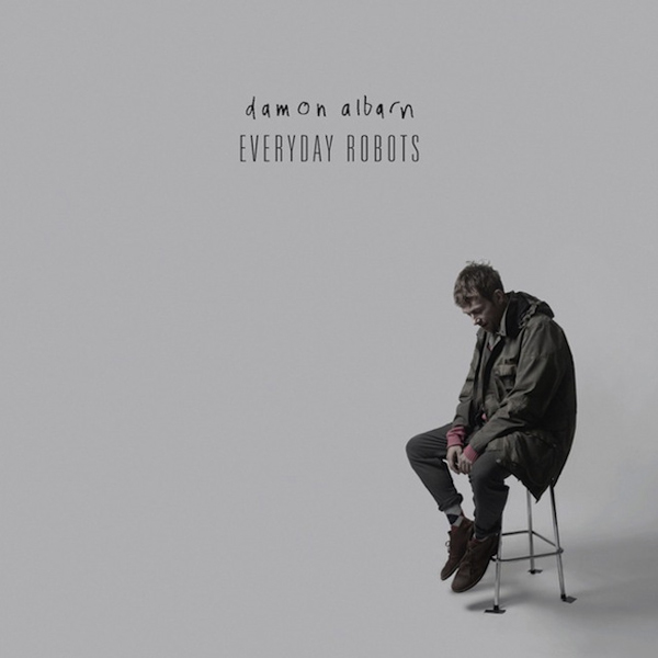 Damon-Albarn-announces-Everyday-Robots-L