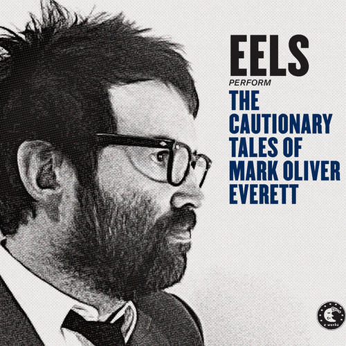 Eels - Mistakes of My Youth (Live on KEXP) 